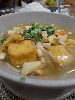  at Moc Nhien -  Su van Hanh in Ho Chi Minh City