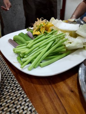  at Moc Nhien -  Su van Hanh in Ho Chi Minh City