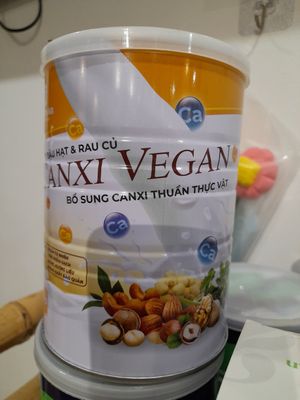  at Moc Nhien -  Su van Hanh in Ho Chi Minh City