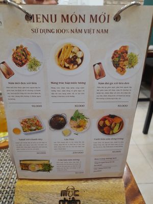  at Moc Nhien -  Su van Hanh in Ho Chi Minh City