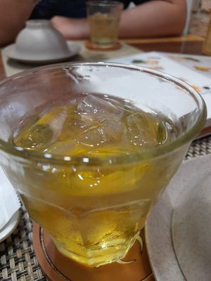  at Moc Nhien -  Su van Hanh in Ho Chi Minh City