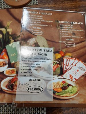  at Moc Nhien -  Su van Hanh in Ho Chi Minh City