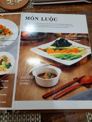  at Moc Nhien -  Su van Hanh in Ho Chi Minh City