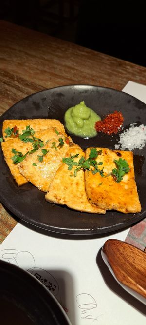  at Wagamama - Meadowhall in Sheffield