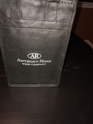 Have us this nice bag to carry them all home in ☺️  at Farmer's Market - Union Square in New York City