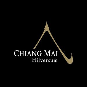  at Chiang Mai in Hilversum