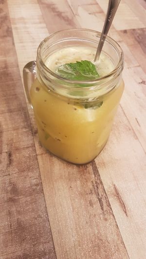 L03 at Simple Life - Pavilion Elite in Kuala Lumpur