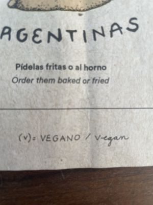   at La Playita in Bacalar