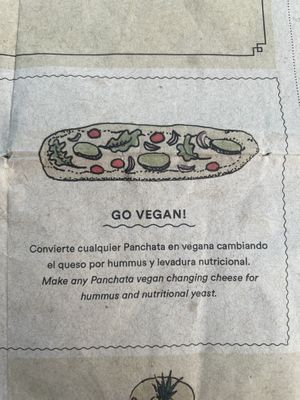   at La Playita in Bacalar