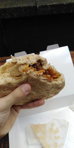  at Vantra Eden in West London