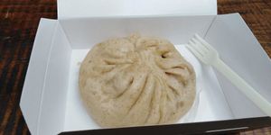  at Vantra Eden in West London