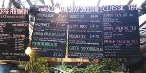  at Vantra Eden in West London