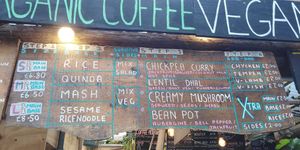  at Vantra Eden in West London