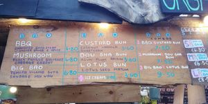  at Vantra Eden in West London