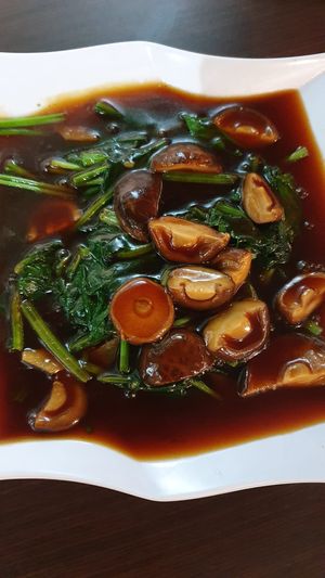   at D'life 蔬食 - Beauty World in West Singapore