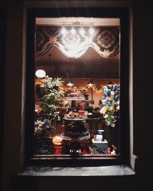  at Karu Talu Šokolaad  in Tallinn