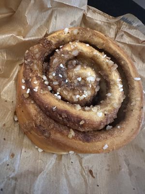   at Karu Talu Šokolaad  in Tallinn