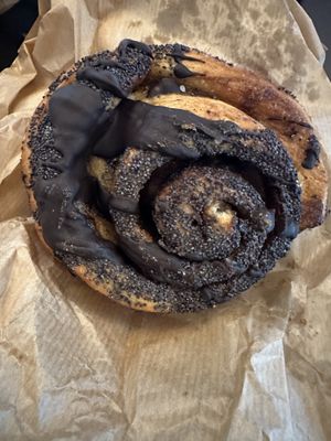   at Karu Talu Šokolaad  in Tallinn