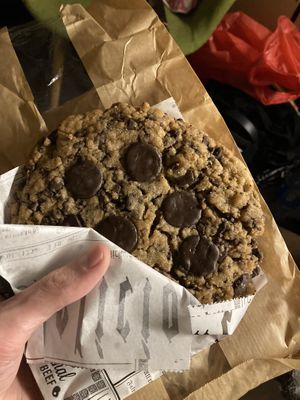   at Karu Talu Šokolaad  in Tallinn