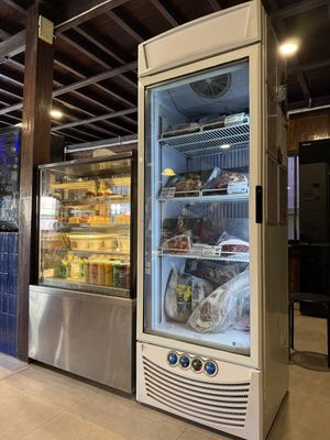   at Little Good Things in Mae Hong Son