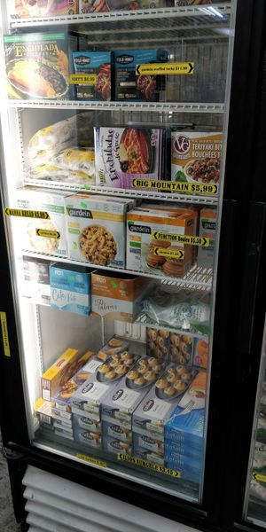  at Marché Branche d'Olivier -  Le Plateau in Montreal