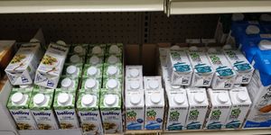  at Marché Branche d'Olivier -  Le Plateau in Montreal