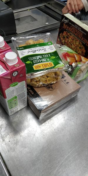 Super cheap at Segal's Market in Montreal