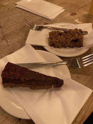   at Lounges - Cordero Lounge in Frome