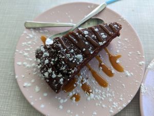  at Le Myrha in Paris