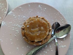  at Le Myrha in Paris