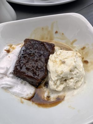   at Casa Romana Italian Restaurant in Carlisle