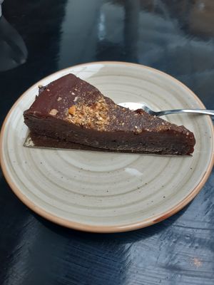  at Kulturbageriet in Umea