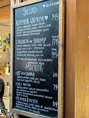  at Kulturbageriet in Umea