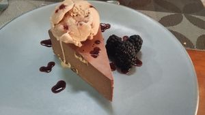  at Taqueria Entre Zankas in Zihuatanejo