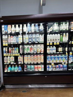   at Fresh Thyme Farmers Market in Joliet