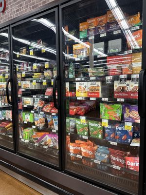   at Fresh Thyme Farmers Market in Joliet