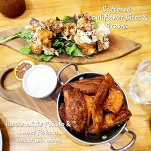  at Elixiba in Byron Bay