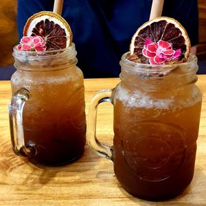  at Elixiba in Byron Bay