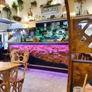  at Elixiba in Byron Bay