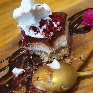  at Elixiba in Byron Bay