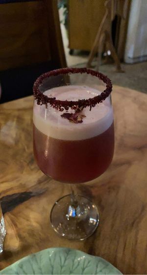  at Elixiba in Byron Bay