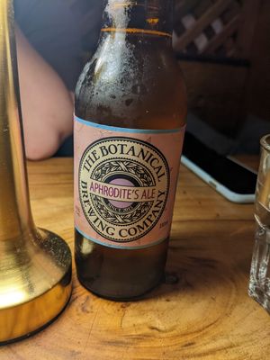  at Elixiba in Byron Bay