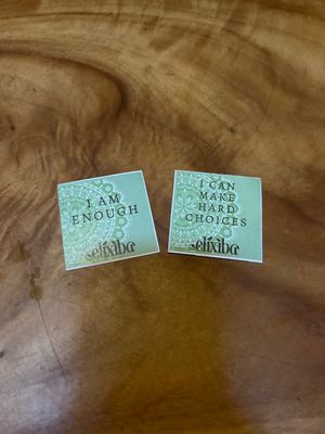   at Elixiba in Byron Bay