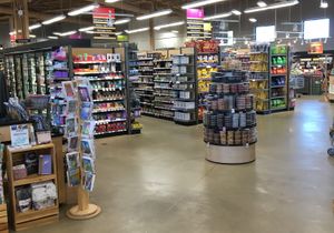  at Lakewinds Food Co-op Chanhassen in Chanhassen