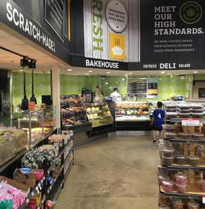  at Lakewinds Food Co-op Chanhassen in Chanhassen