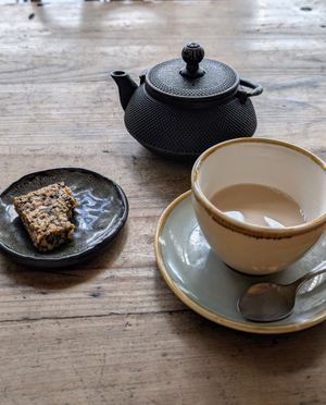  at Belle Central in Ballina