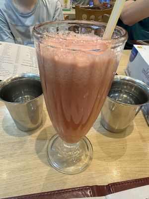   at Saarangaa Bhojan Shala - Marina in Dubai