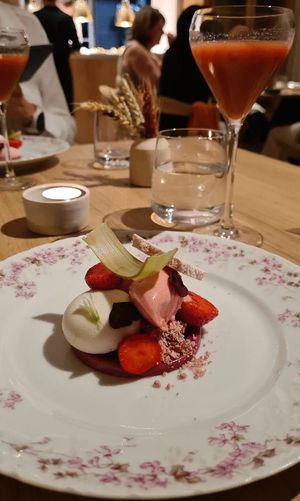  at Amaranth in Merelbeke