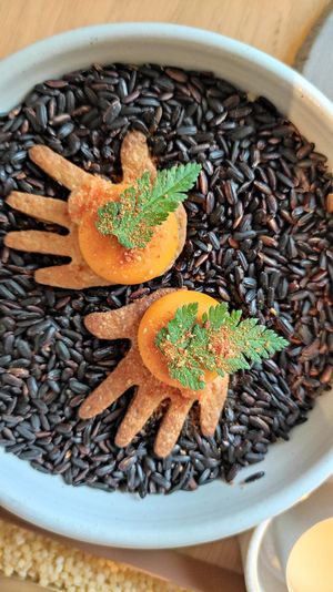  at Amaranth in Merelbeke