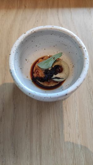  at Amaranth in Merelbeke